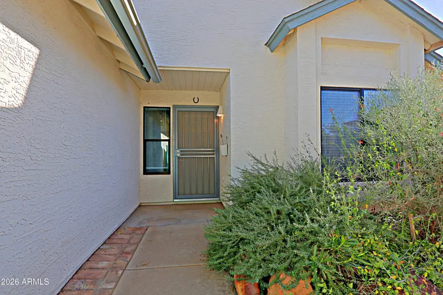 1379 N 86th Way, Scottsdale, AZ 85257 - Image #2