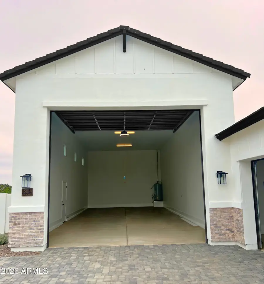 18814 E Country Meadows Court, Queen Creek, AZ 85142 - Image #2