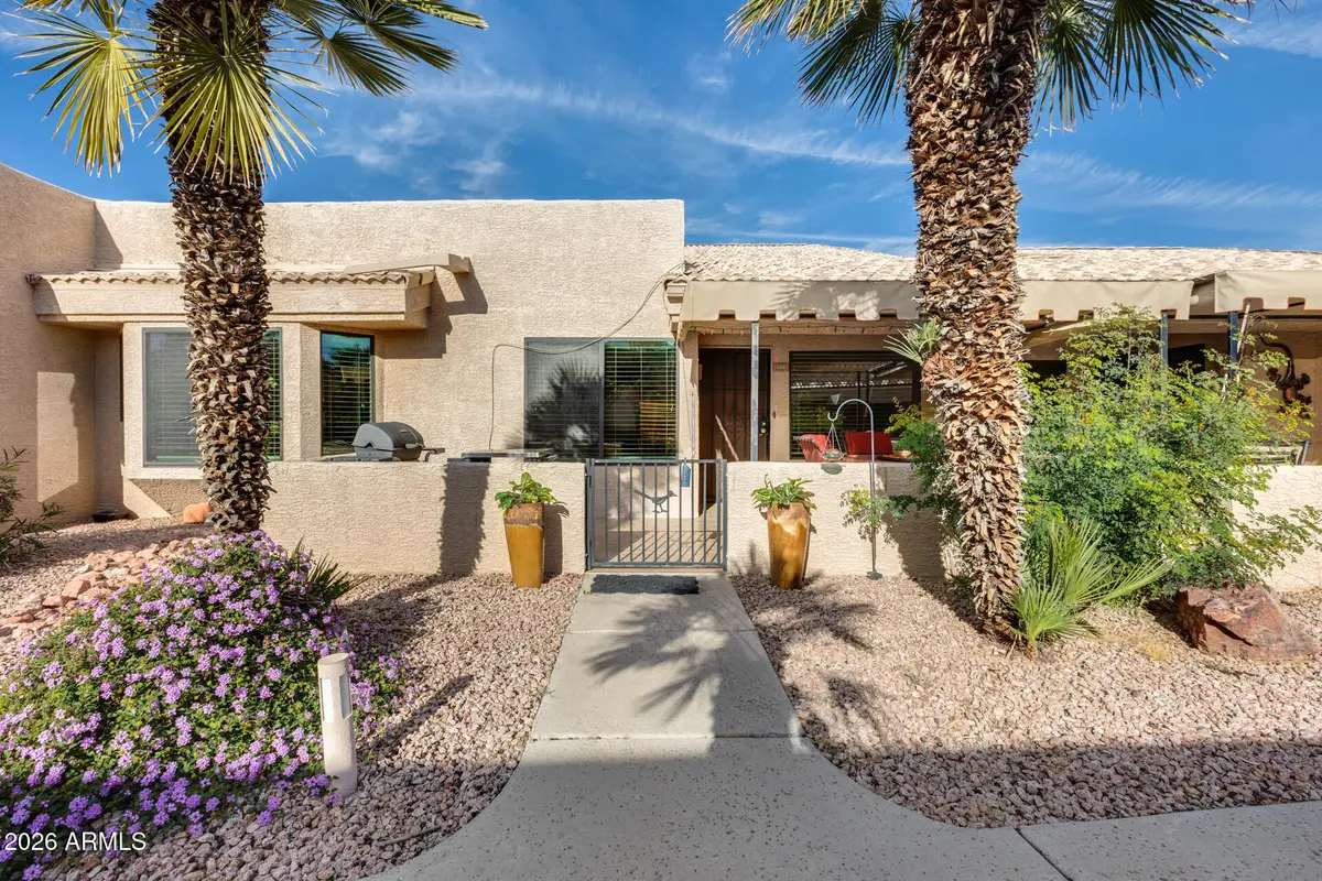 14300 W Bell Road #482, Surprise, AZ 85374 - Image #1