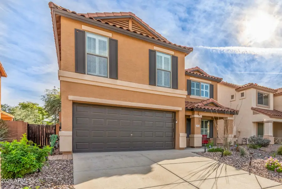 2435 W Via Dona Road, Phoenix, AZ 85085 - Image #2