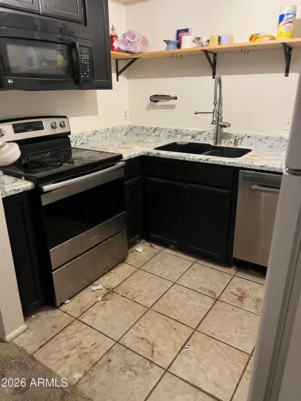 17 E Ruth Avenue #305, Phoenix, AZ 85020