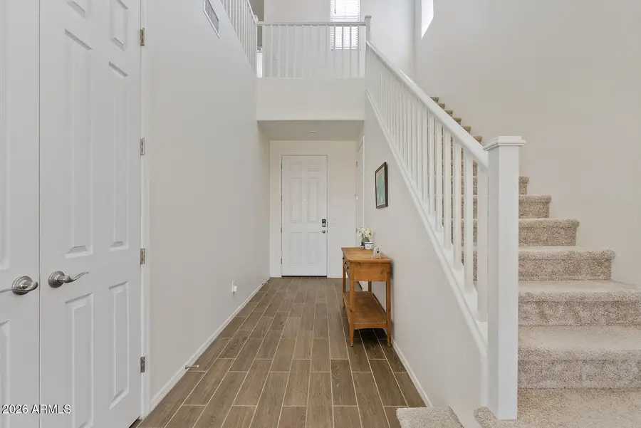 17811 W Lilac Street, Goodyear, AZ 85338 - Image #3