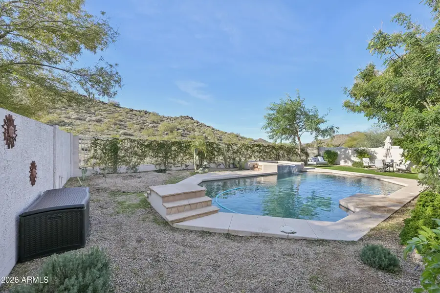 6119 W Hedgehog Place, Phoenix, AZ 85083 - Image #2