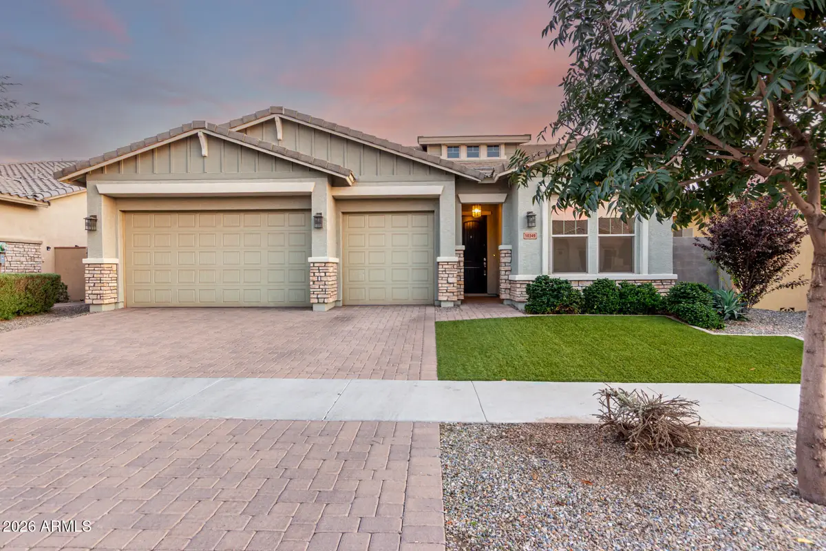 10349 E Wavelength Avenue, Mesa, AZ 85212 - Image #1