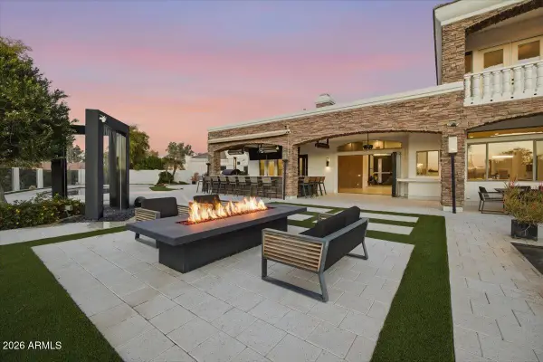 1232 W Sunrise Place, Chandler, AZ 85248