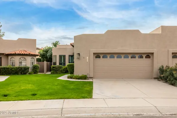 4217 E Altadena Avenue, Phoenix, AZ 85028