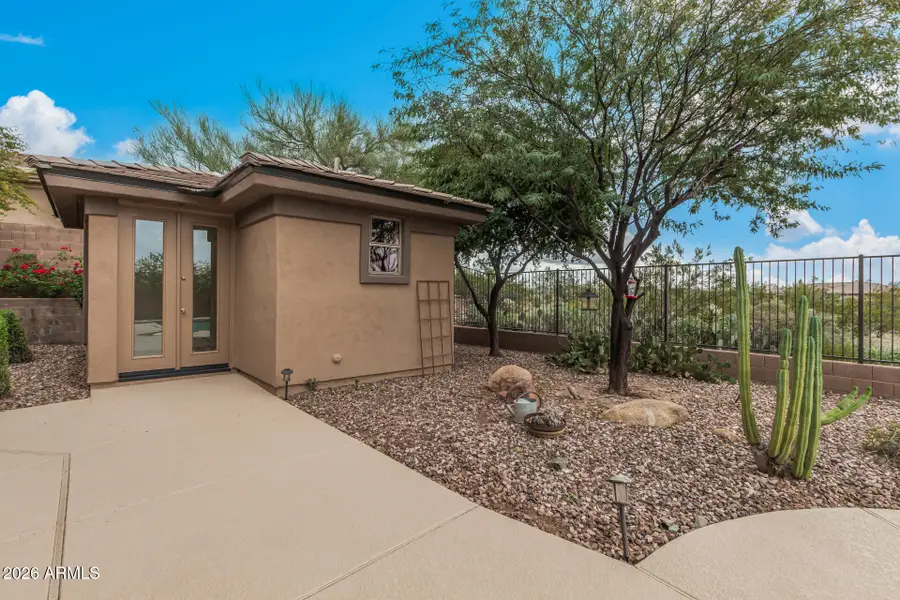 3207 W Feather Sound Drive, Anthem, AZ 85086 - Image #3