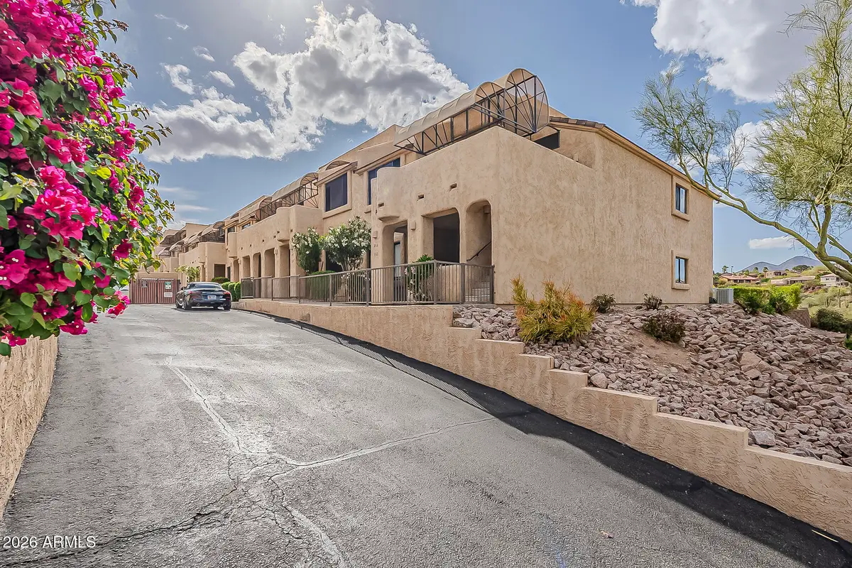16107 E Emerald -- #112, Fountain Hills, AZ 85268 - Image #1