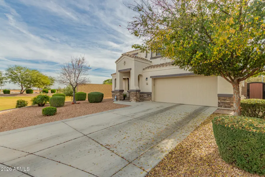 17149 W Lisbon Lane, Surprise, AZ 85388 - Image #3