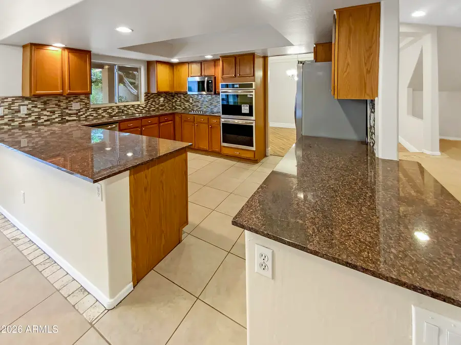 6339 W Range Mule Drive, Phoenix, AZ 85083 - Image #2