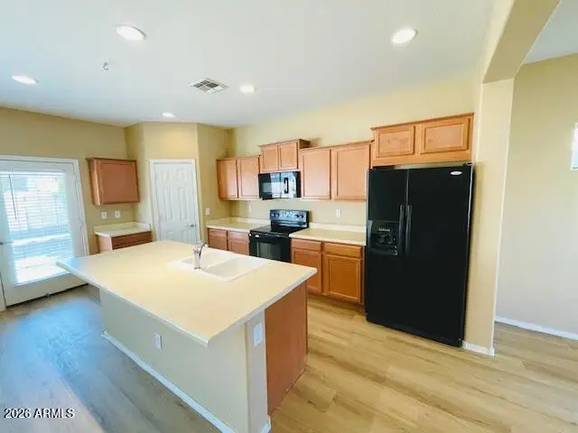 5743 W Gwen Street, Laveen, AZ 85339 - Image #2