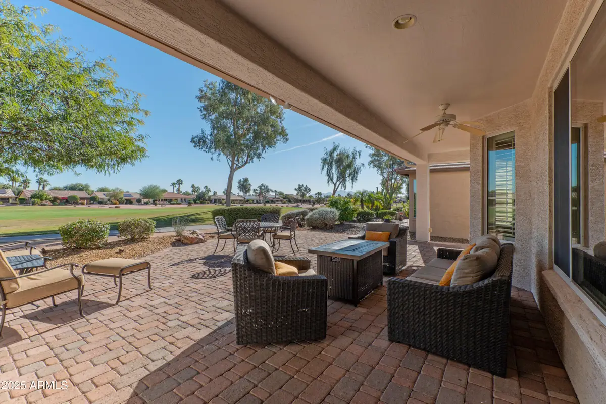 3671 N 162nd Lane, Goodyear, AZ 85395 - Image #1