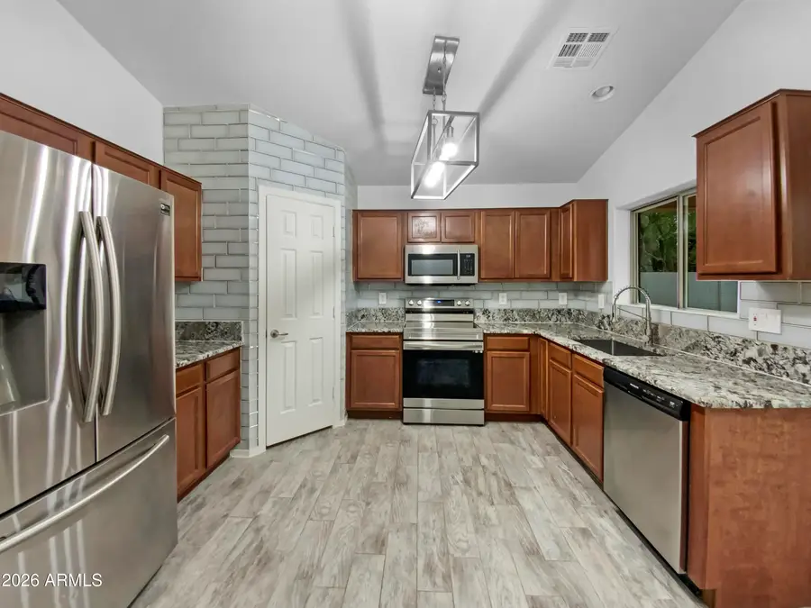 36795 W Mondragone Lane, Maricopa, AZ 85138 - Image #2