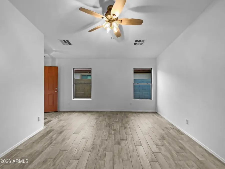 36795 W Mondragone Lane, Maricopa, AZ 85138 - Image #3