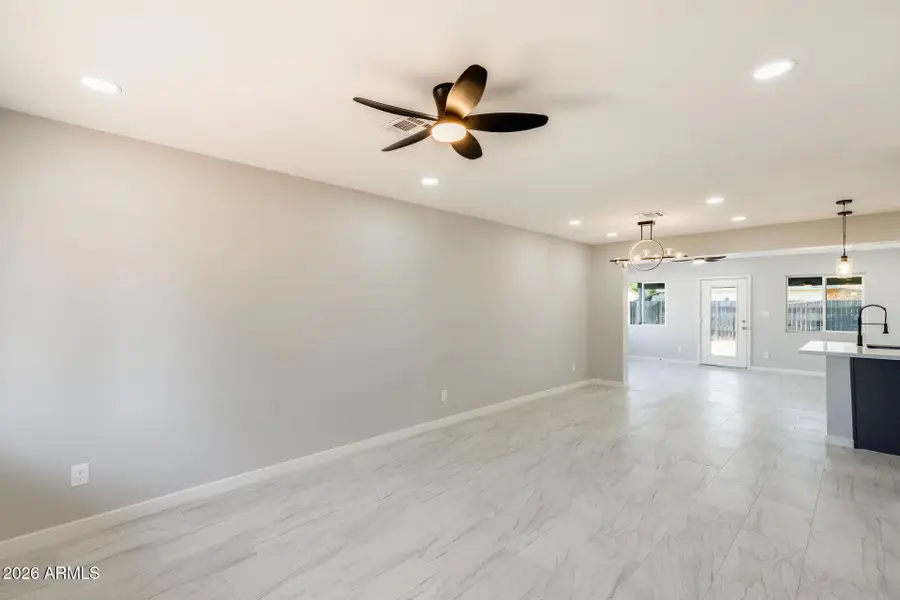 6715 N 32nd Drive, Phoenix, AZ 85017 - #3