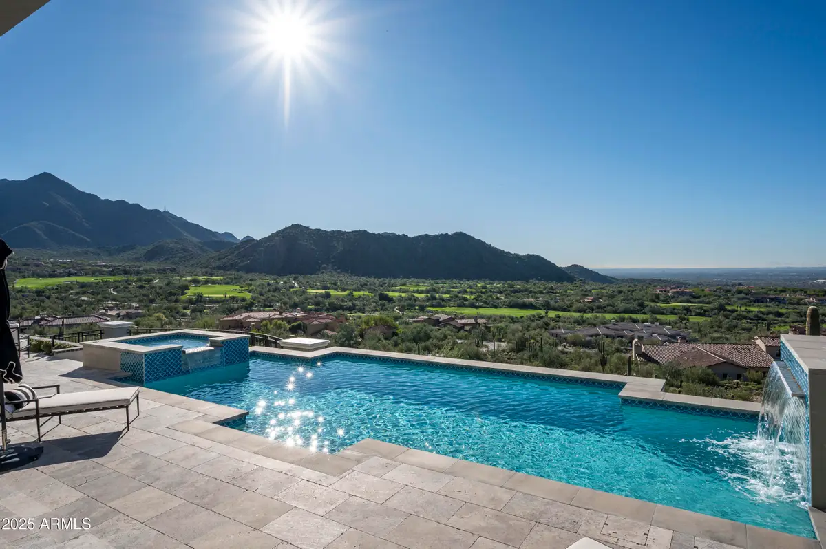 20977 N 104th Street, Scottsdale, AZ 85255 - Image #1