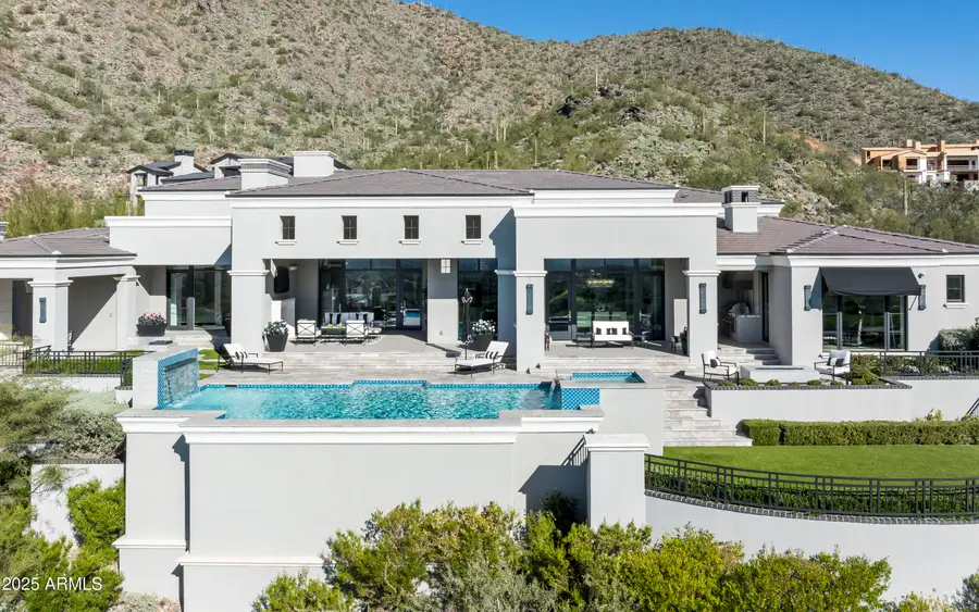 20977 N 104th Street, Scottsdale, AZ 85255 - Image #2