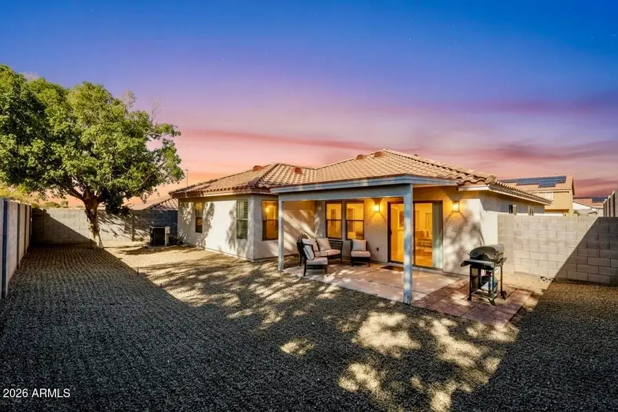 10561 W Louise Drive, Peoria, AZ 85383 - #3