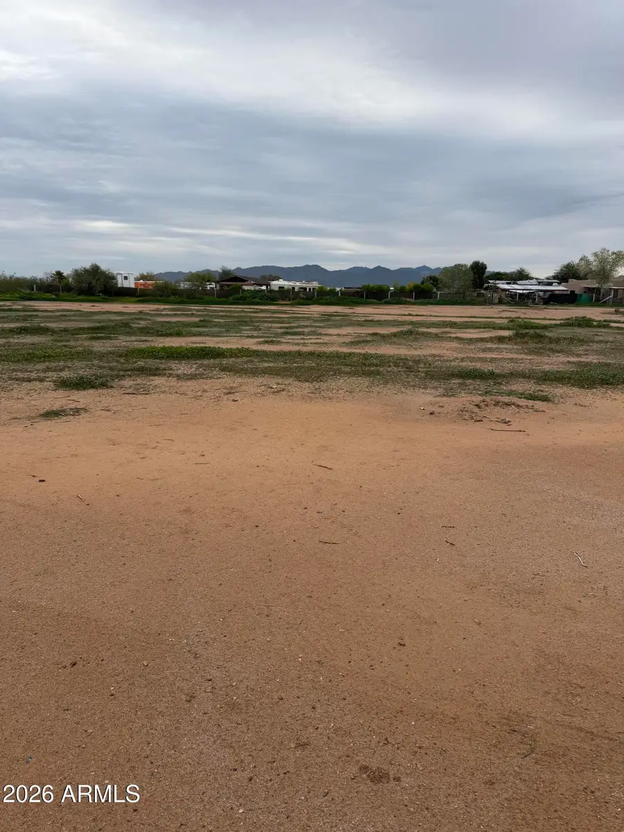 XXXXX W Mcarthur Road, Wittmann, AZ 85361 - Image #2