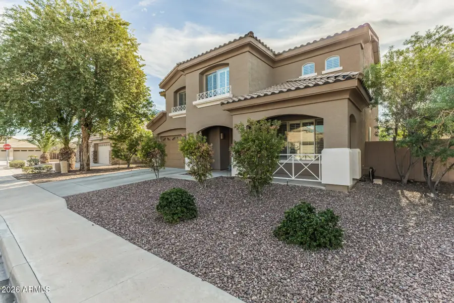 14545 W Banff Lane, Surprise, AZ 85379 - Image #2
