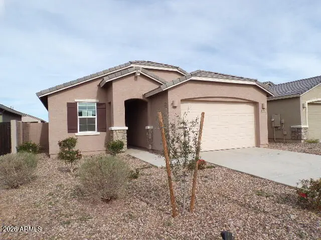 12102 E Wallflower Lane, Florence, AZ 85132 - Image #3