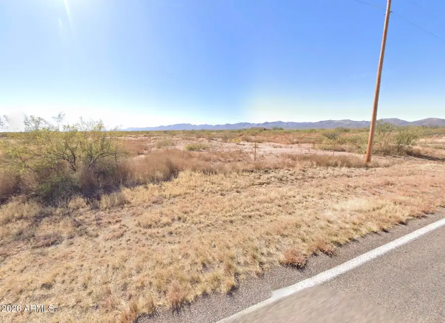 8989 N Royal Flush Court #8, McNeal, AZ 85617 - Image #2