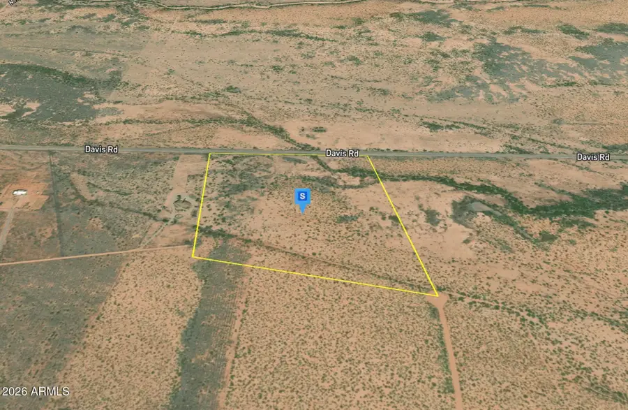 8989 N Royal Flush Court #8, McNeal, AZ 85617 - Image #3