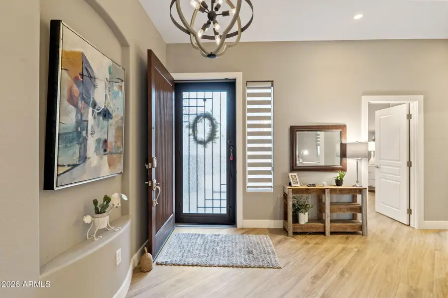 19475 N Grayhawk Drive #1052, Scottsdale, AZ 85255 - Image #3