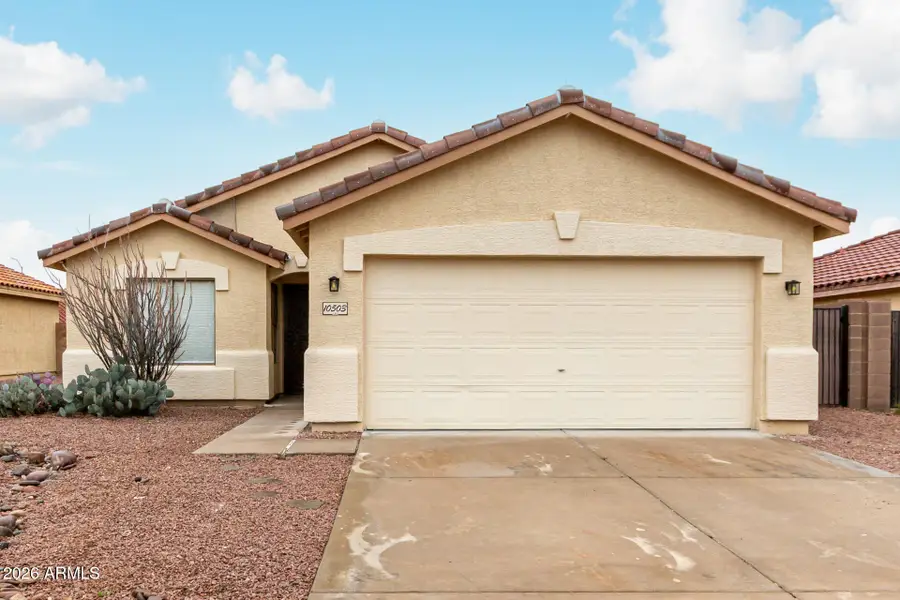 10503 E Arcadia Avenue, Mesa, AZ 85208 - Image #2