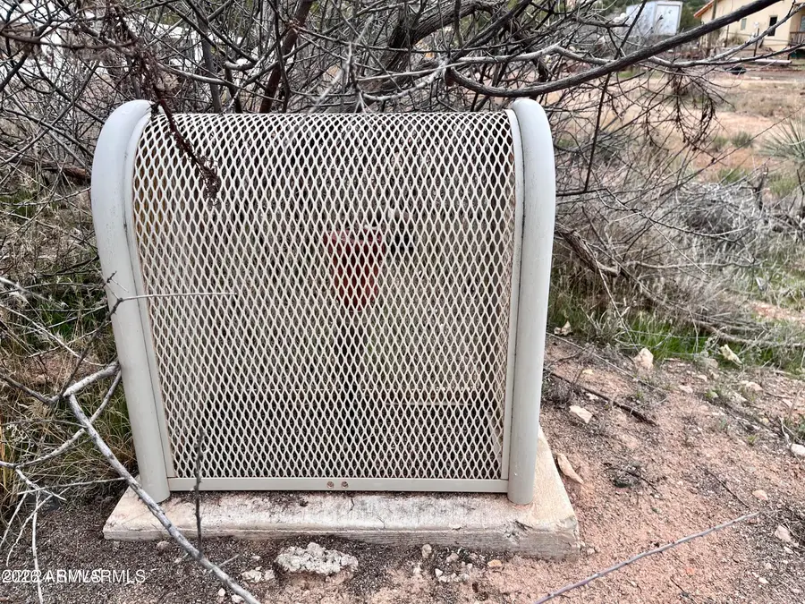 4905 N Dandy Dude Drive #110, Rimrock, AZ 86335 - Image #3