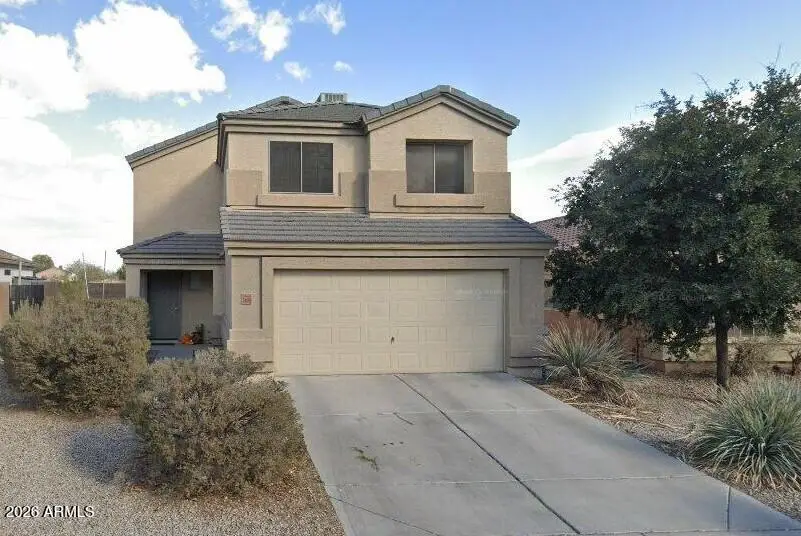 24099 N Desert Drive, Florence, AZ 85132 - Image #1