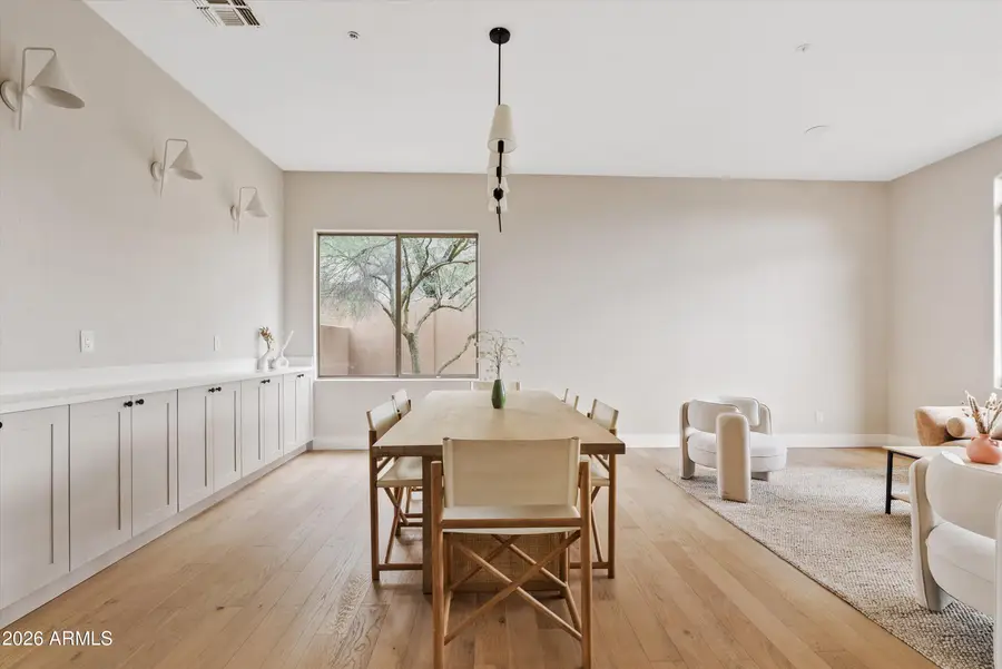 28604 N 92nd Place, Scottsdale, AZ 85262 - Image #2