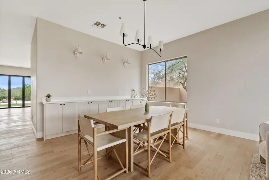 28604 N 92nd Place, Scottsdale, AZ 85262 - Image #3