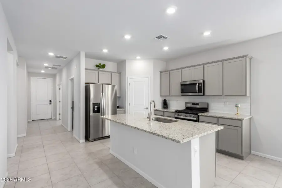 35650 W Mallorca Avenue, Maricopa, AZ 85138 - Image #2