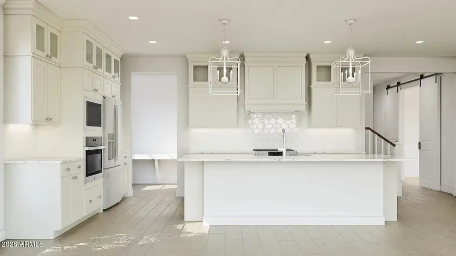 4206 S Springs Drive, Chandler, AZ 85249 - Image #2