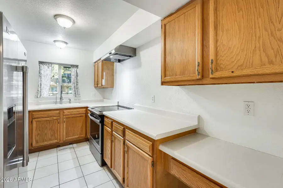 2338 W Lindner Avenue #3, Mesa, AZ 85202 - #2