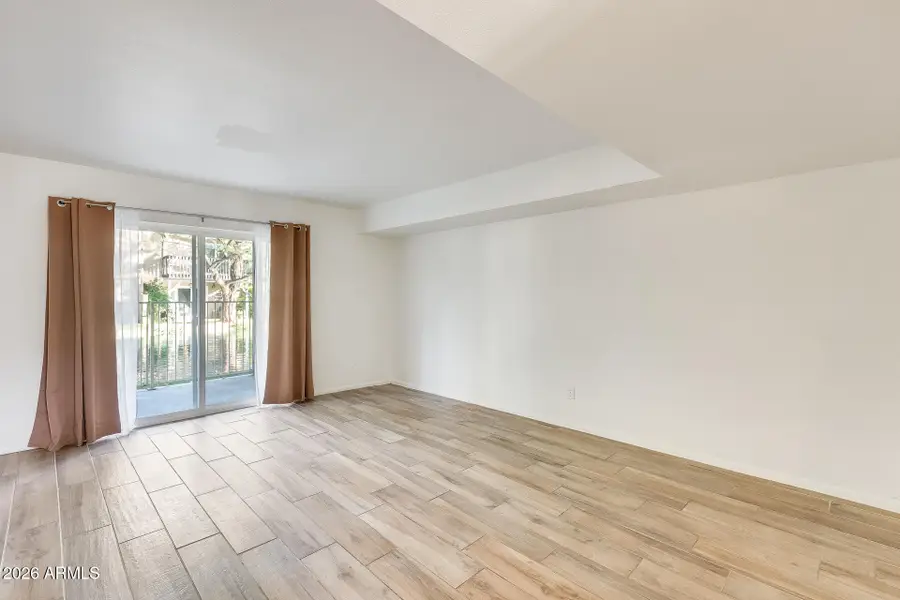 2338 W Lindner Avenue #3, Mesa, AZ 85202 - #3