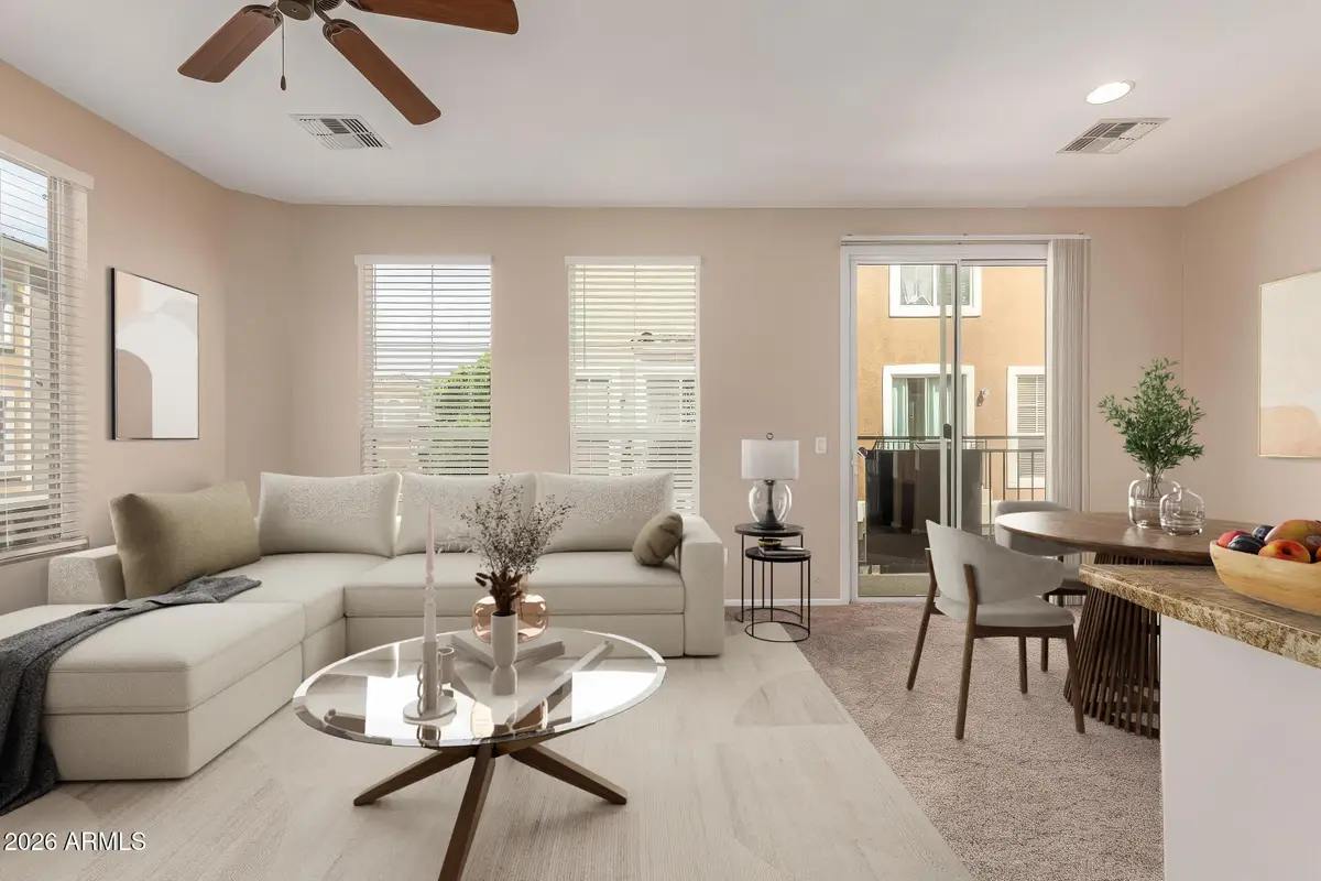 22125 N 29th Avenue #115, Phoenix, AZ 85027 - Image #1