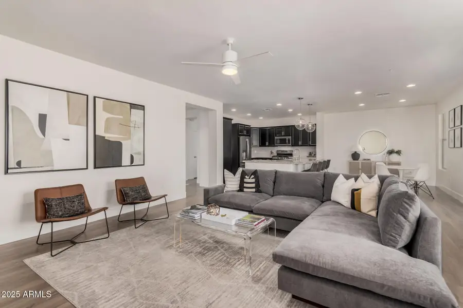 2425 W Bronco Butte Trail #2010, Phoenix, AZ 85085 - Image #2