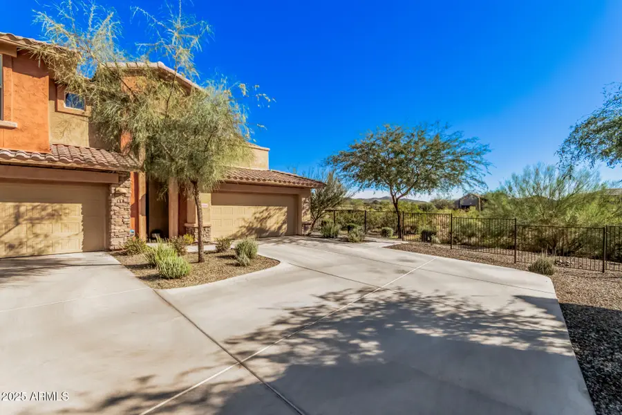 2425 W Bronco Butte Trail #2010, Phoenix, AZ 85085 - Image #3