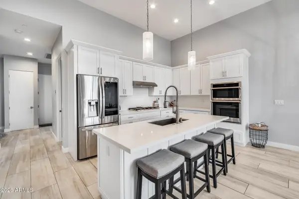 9850 E Mcdowell Mountain Ranch Road #1013, Scottsdale, AZ 85260