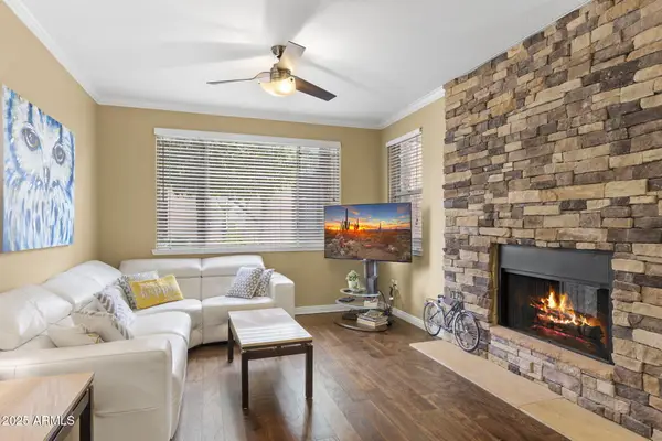 7009 E Acoma Drive #1168, Scottsdale, AZ 85254