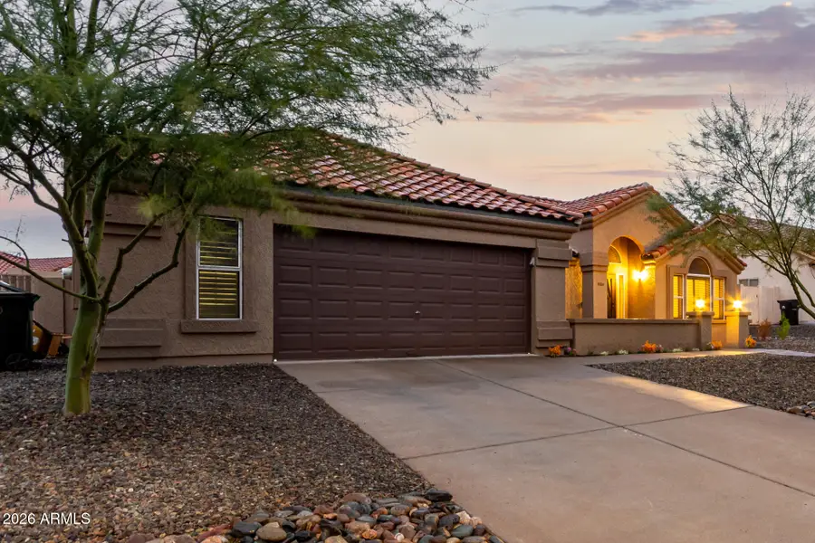 6538 E Presidio Street, Mesa, AZ 85215 - Image #3