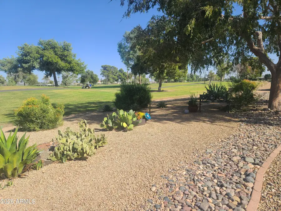 12946 W Ashwood Drive, Sun City West, AZ 85375 - Image #2