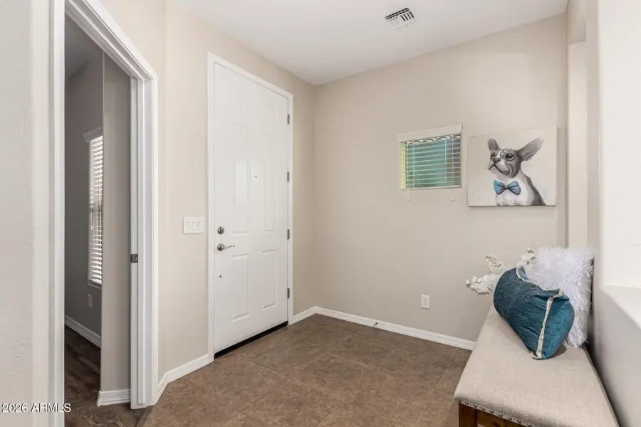 1413 W Crape Road, Queen Creek, AZ 85140 - Image #3