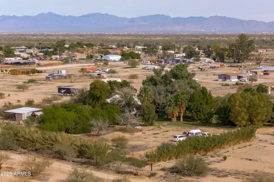 33228 W Sunland Avenue, Tonopah, AZ 85354 - Image #3