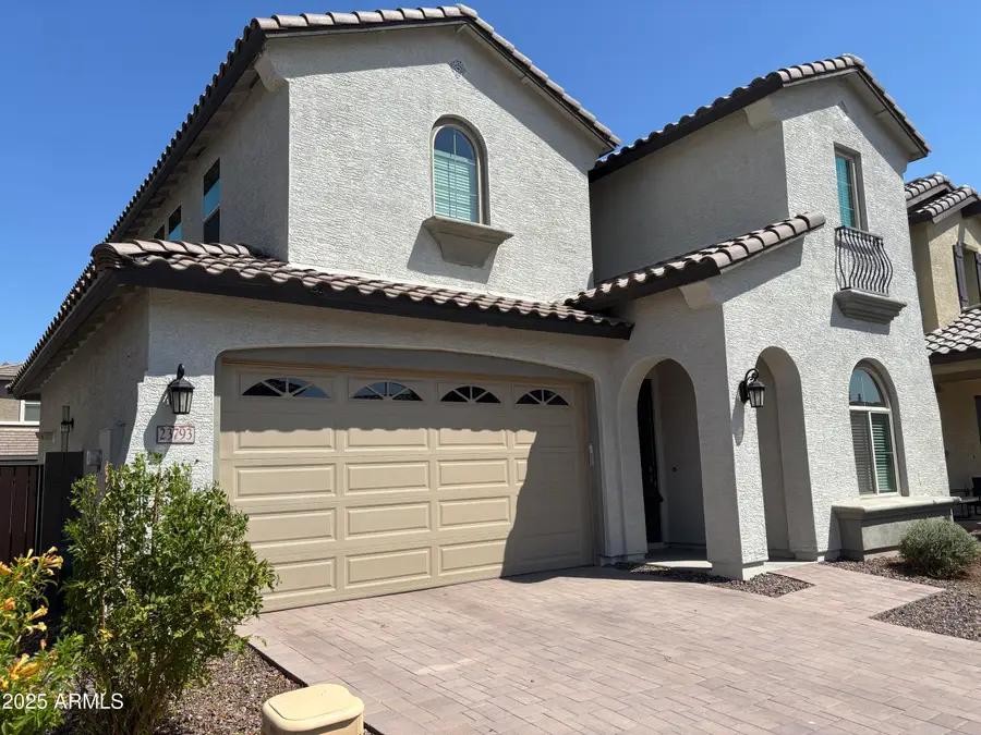 23793 N 162nd Drive, Surprise, AZ 85387 - Image #2