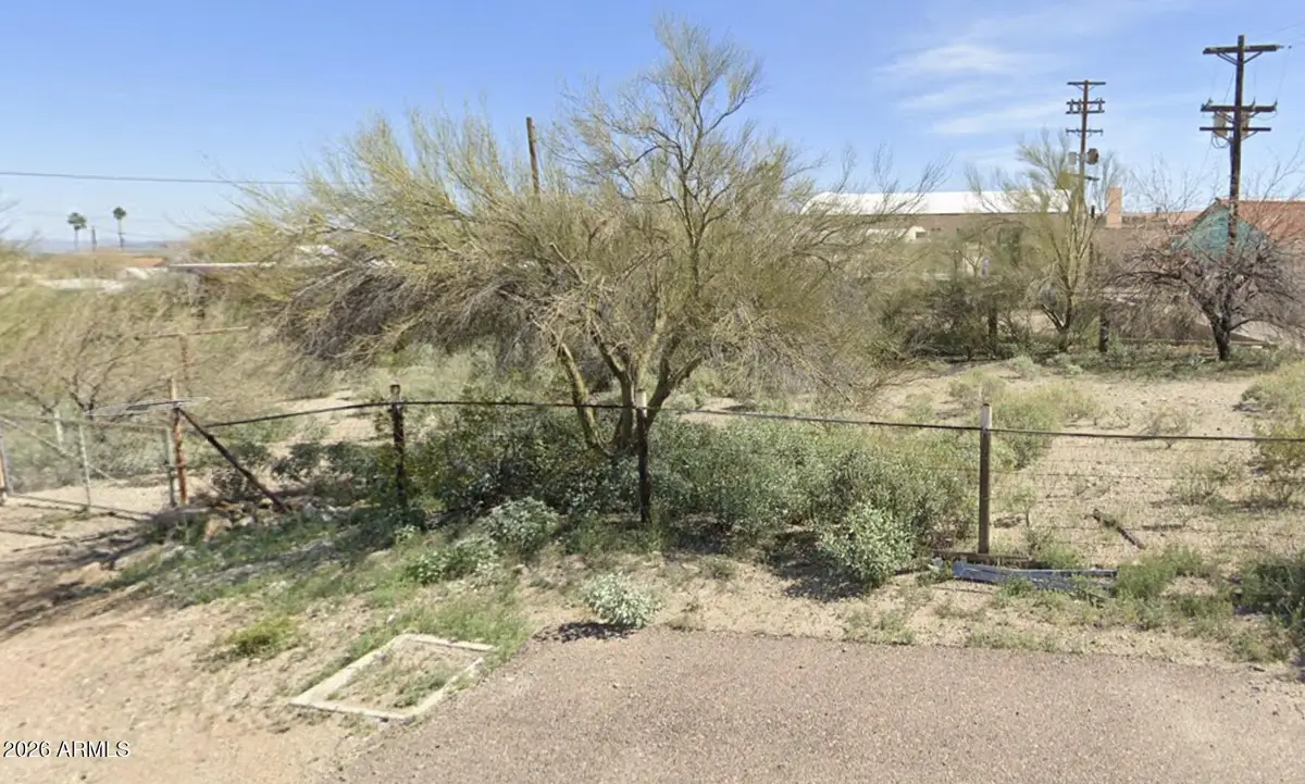 431 W Esperanza Avenue #00007, Ajo, AZ 85321 - Image #1