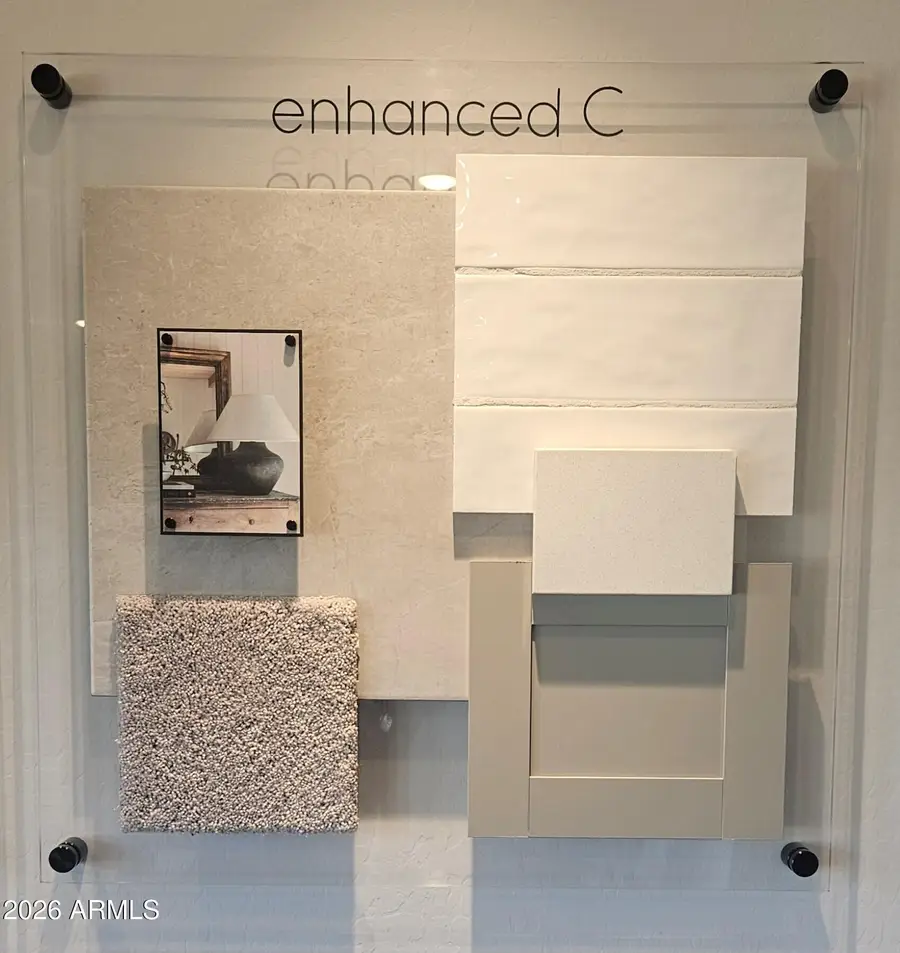 15197 W Gray Fox Trail, Surprise, AZ 85387 - Image #3