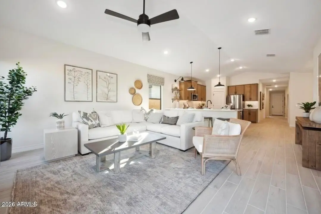 7964 W Sands Road, Glendale, AZ 85303 - Image #1